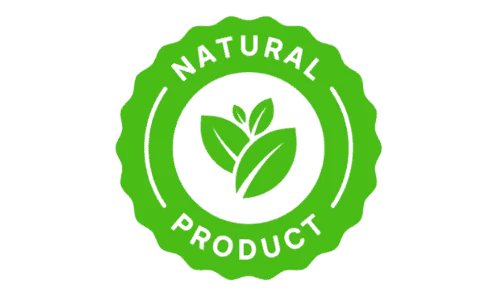 Gluconite 100% Natural