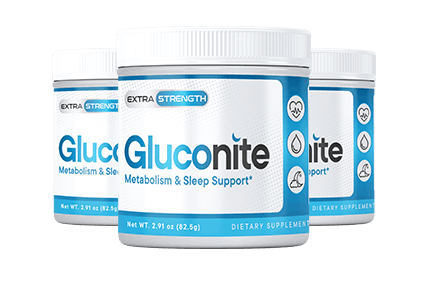 Gluconite